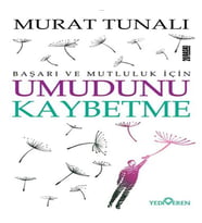 Umudunu Kaybetme