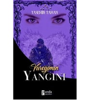 Yüreğimin Yangını