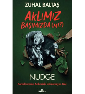 Aklımız Başımızda (mı?)