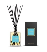 Areon Premium Aquamarine 1000 Ml Bambu Çubuklu Oda Kokusu