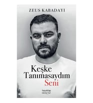 Keşke Tanımasaydım Seni