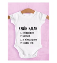 Halaya Özel Zıbın