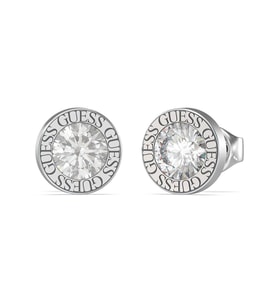 Guess JGUJUBE02244JWRHTU Kadın Küpe