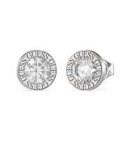Guess JGUJUBE02244JWRHTU Kadın Küpe