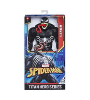 Marvel Titan Hero Figür Venom F4984