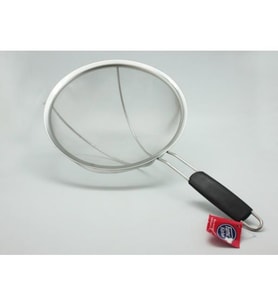 UN D 22A SÜZGEÇ 26 CM