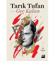Geç Kalan - Sc