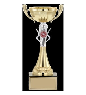 ODAK KUPA - Small Kupalar - S-048 A - 32 cm