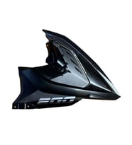 BAJAJ PULSAR  RS 200 SAĞ GRENAJ GRİ