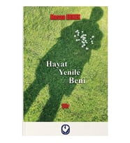 Hayat Yenile Beni