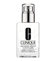 Clinique Dramatically Different Hydrating Jelly - Yağsız Su Jel Nemlendirici 125 ml