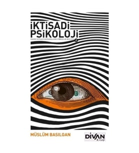 İktisadi Psikoloji 2