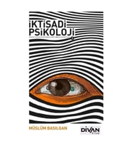 İktisadi Psikoloji 2