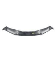 BMW X6:F16 2014-2019 Tampon Spoyleri Ön Alt 51117319796 Wender