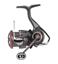 Daiwa Fuego 23 LT 1000 D LRF Olta Makinesi