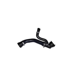 BMW E39 E38 1999-2003 Radyat&ouml;r Hortumu M60 M62 &Uuml;st Sol 11537505228 Wender