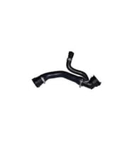 BMW E39 E38 1999-2003 Radyat&ouml;r Hortumu M60 M62 &Uuml;st Sol 11537505228 Wender