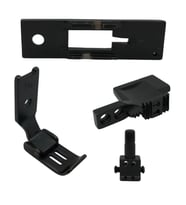 Brother Çiftiğne 845 İptalsiz Mekanik Takım / 212W140 5/32