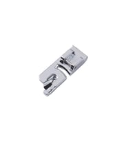 Janome Kıvırma Ayağı 3mm