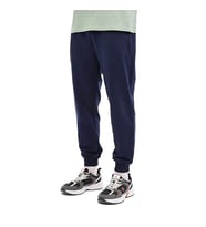 Lumberjack MB CT107 JOGGER 6FX Lacivert Erkek Eşofman Altı A102064434