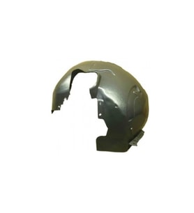 FORD KUGA ÖN ÇAMURLUK DAVLUMBAZI SOL 08- FOR15KU002 8V4116115AB