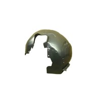 FORD KUGA ÖN ÇAMURLUK DAVLUMBAZI SOL 08- FOR15KU002 8V4116115AB