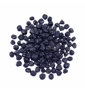 Yaban Mersini Kurusu (Blueberry) 250 G