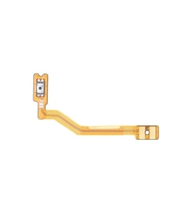 Lenovo Tab P11 On Off Flex