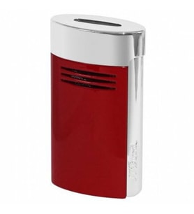 S.T.Dupont 020703 Çakmak