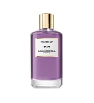 Mancera Fig Me Up EDP 120 ml Unisex Parfüm