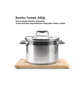 Premium Bambu Kare Nihale Yatay Desenli Duvar Kağıdı – Doğal Lüks Tasarım