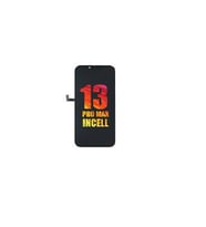 Cullera İphone 13 Pro Max Lcd Ekran İncell
