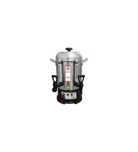 Remetta RDK-160 BARDAK  Çay Otomatı