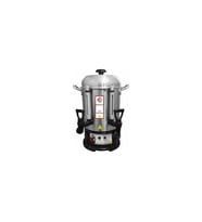 Remetta RDK-160 BARDAK  Çay Otomatı