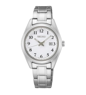 Seiko SUR465P Kadın Kol Saati