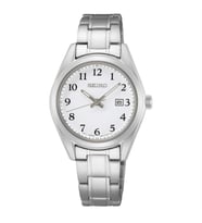 Seiko SUR465P Kadın Kol Saati