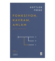Fonksiyon, Kavram, Anlam