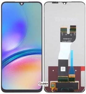 Samsung Galaxy A05S SM-a057F Lcd Ekran Dokunmatik