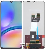 Samsung Galaxy A05S SM-a057F Lcd Ekran Dokunmatik