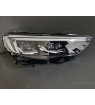 OPEL İNSİGNİA B SAĞ ÖN FAR LEDLİ SIFIR 2017-2021