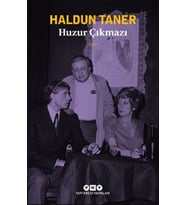 Huzur Çıkmazı
