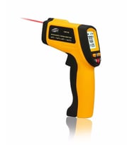 BENETECH GM700 Infrared Termometre