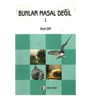 Bunlar Masal Değil 1