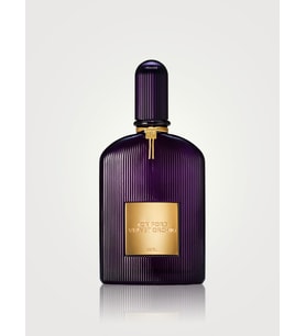 TOM FORD VELVET ORCHID EDP 100 ML