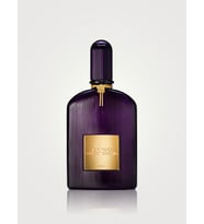 TOM FORD VELVET ORCHID EDP 100 ML