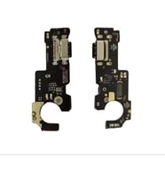 Xiaomi Redmi Note 10 5g Şarj Soketli Mikrofon Bordu