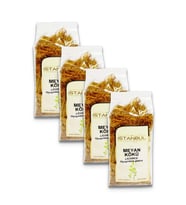 İstanbul Baharat Meyan Kökü (Rendelenmiş-Lif) 4x30 gr
