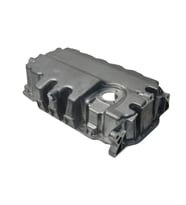 Yag Karterı Vw Golf 5 0308 03G103601M