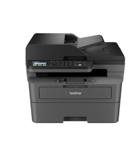 BROTHER MFC-L2806DW-3T MONO LAZER YAZ/TAR/FOT/FAX/DUB/ETH/WIFI (3 TAM DOLU TONER)