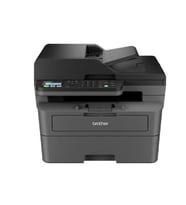 BROTHER MFC-L2806DW-3T MONO LAZER YAZ/TAR/FOT/FAX/DUB/ETH/WIFI (3 TAM DOLU TONER)